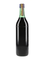 Carpano Vermuth Bottled 1970s 100cl / 16.5%