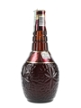 Santa Teresa Ron Extra Anejo Selecto  70cl / 40%