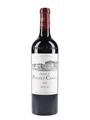 2017 Chateau Pontet Canet Grand Cru Classe 75cl / 13%
