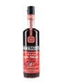 Ramazzotti Amaro Bottled 1970s 100cl / 30%