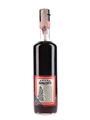 Ramazzotti Amaro Bottled 1970s 100cl / 30%