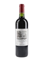 2004 Duhart Milon Rothschild Pauillac 75cl / 13%