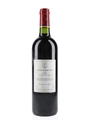 2004 Duhart Milon Rothschild Pauillac 75cl / 13%