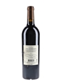 2017 Valandraud Saint Emilion Grand Cru Classe 75cl / 15%