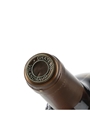2017 Valandraud Saint Emilion Grand Cru Classe 75cl / 15%