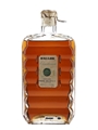 Ballor Chartreuse Bottled 1940s 76cl / 38%