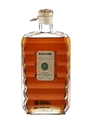 Ballor Chartreuse Bottled 1940s 76cl / 38%