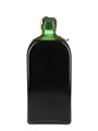 Jagermeister Bottled 1970s - Italy 75cl / 35%