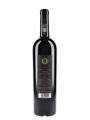 2016 Luce Sangiovese & Merlot 75cl / 15%