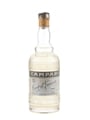 Campari Cordial Bottled 1950s 50cl / 36%