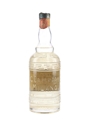 Campari Cordial Bottled 1950s 50cl / 36%