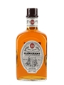 Glen Grant 10 Year Old Bottled 1980s - Rene Briand 75cl / 43%