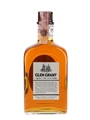 Glen Grant 10 Year Old Bottled 1980s - Rene Briand 75cl / 43%