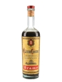 Brams Elixir China Bottled 1950s 75cl / 31%