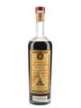 Brams Elixir China Bottled 1950s 75cl / 31%