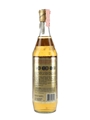 Appleton Special Bottled 1990s - Celebrity Import, Italy 70cl / 40%