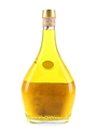 Gran Liquore Casamari Bottled 1970s 100cl / 37%