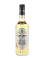 Glen Grant 1983 5 Year Old Bottled 1980s - Seagram Italia 75cl / 40%