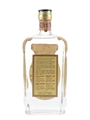 Coates & Co. Plymouth Gin Bottled 1960s-1970s 75cl / 46%