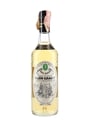 Glen Grant 1975 5 Year Old Bottled 1980s - Giovinetti 75cl / 40%