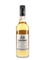 Glen Grant 1977 5 Year Old Bottled 1980s - Rene Briand 75cl / 40%