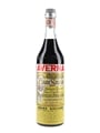Fratelli Averna Amaro Siciliano Bottled 1960s-1970s 100cl / 34%