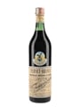 Fernet Branca Bottled 1960s-1970s 100cl / 45%