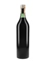Fernet Branca Bottled 1960s-1970s 100cl / 45%
