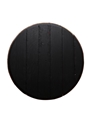 Ardbeg 2004 Cask End Number 436