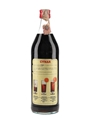 Cynar Bottled 1970s-1980s 100cl / 16.5%
