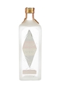 Gilbey's London Dry Gin Bottled 1960s - Cinzano 75cl / 46.2%
