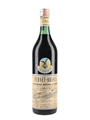 Fernet Branca Bottled 1960s-1970s 100cl / 45%
