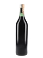 Fernet Branca Bottled 1960s-1970s 100cl / 45%
