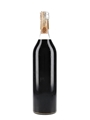 Fernet Branca Menta Bottled 1960s-1970s 100cl / 40%