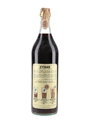 Cynar Pezziol Bottled 1960s 100cl / 16.1%