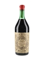 Carpano Vermouth Bottled 1960s 100cl / 16.5%