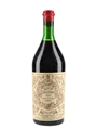 Carpano Antica Formula Vermouth Bottled 1980s 100cl / 16.5%
