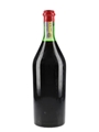 Carpano Antica Formula Vermouth Bottled 1980s 100cl / 16.5%