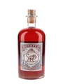 Monkey 47 Sloe Gin 2023  50cl / 29%