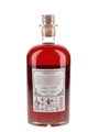 Monkey 47 Sloe Gin 2023  50cl / 29%