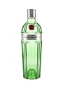 Tanqueray No.Ten  70cl / 47.3%