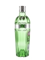 Tanqueray No.Ten  70cl / 47.3%