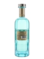 Italicus Rosolio di Bergamotto  70cl / 20%