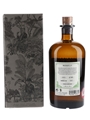Monkey 47 Gin Distiller's Cut 2022 50cl / 47%