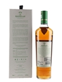 Macallan The Harmony Collection Smooth Arabica  70cl / 40%