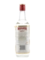 Beefeater London Dry Gin  70cl / 40%
