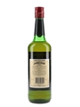 Jameson Campbell Distillers Import 70cl / 40%