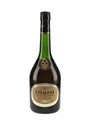 Otard 3 Star Special Bottled 1980s 68cl / 40%