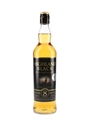 Highland Black 8 Year Old  70cl / 40%