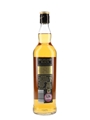 Highland Black 8 Year Old  70cl / 40%